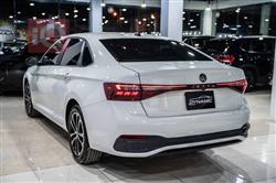 فولكسفاغن جيتا